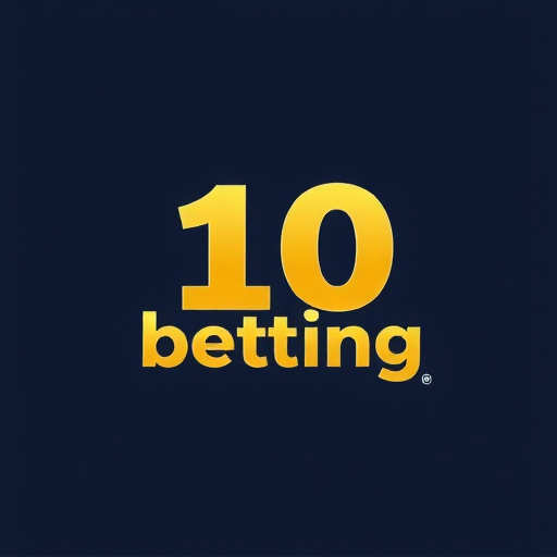 10 betting